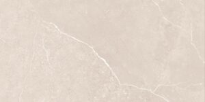 ΠΛΑΚΑΚΙ ΓΡΑΝΙΤΗΣ ΒΕΝΑΤΟ ΜΠΕΖ 30x60cm ΜΑΤ ΠΡΩΤΗΣ ΠΟΙΟΤΗΤΑΣ